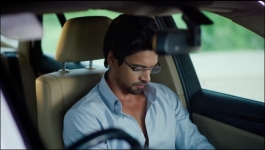 Badal Pe Paon Hai - 22nd August 2024